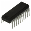 IC MCU 16BIT 4KB FLASH 20SDIP -- 668-R5F211B1DD#U0 - Image