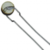 PTC Resettable Fuses - B59773B0120A070 - 912553-B59773B0120A070 - Win Source Electronics