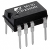 PMIC - PMIC - AC DC Converters, Offline Switchers - TOP255MN - 1110936-TOP255MN - Win Source Electronics