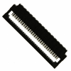 Rectangular Connectors - 89947-730LF - 804534-89947-730LF - Win Source Electronics