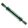 Magnetic, Reed Switches - MK23-35-B-2 - 884978-MK23-35-B-2 - Win Source Electronics