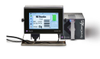 smart, high-performance date coder, tna smart-date ® X65 -- tna smart-date ® X65 - Image