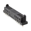 Backplane Connectors - Specialized - 5-6450860-0 - Lingto Electronic Limited