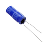 Electric Double Layer Capacitors (EDLC), Supercapacitors -- BCAP0003 P270 S01 - Image
