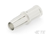 Connector Contacts - T2400032160-002 - TE Connectivity