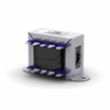 Class X Transformers - XPWR082-120 - EDCOR Electronics Corporation