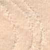 BJ-1240 - Image