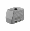 Connectors, Interconnects Heavy Duty Connectors Heavy Duty Connector Housings, Hoods, Bases