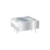 Power Supplies - Board Mount - DC DC Converters - 1336921-REC15E-2405SZ - Win Source Electronics