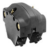 Caliper Disc Brakes - Hydraulic Brakes - H962D | H962DUL - Image