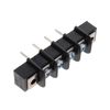 Barrier Blocks - WM23110-ND - DigiKey