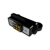 Spring Loaded - 151-686B0621250124E-ND - DigiKey