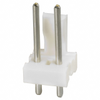 Headers, Male Pins - A24176-ND - DigiKey