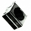 Circular Connector Assemblies - CP-3145TR-ND - DigiKey