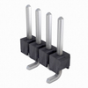 Headers, Male Pins - M20-8770446P-ND - DigiKey