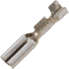 Terminals - Quick Connects, Quick Disconnect Connectors - A27749TR-ND - DigiKey