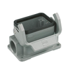 Heavy Duty Connector Housings, Hoods, Bases - 1195-6013-ND - DigiKey