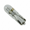 Incandescent, Neon Lamps - CM85-ND - DigiKey