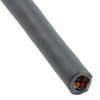 Multiple Conductor Cables - 77054SL199-ND - DigiKey