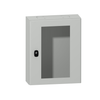 Boxes - 4008-NSYS3DM5415T-ND - DigiKey