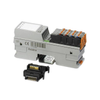 Controllers - PLC Modules - 2688556 - Quarktwin Technology Ltd.