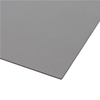 RFI and EMI - Shielding and Absorbing Materials - 21179041 - Quarktwin Technology Ltd.