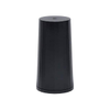 RF Antennas - 33-HC871-28 - Quarktwin Technology Ltd.