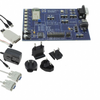 RF Transceiver Modules and Modems - EBWT41U - Quarktwin Technology Ltd.