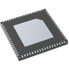 Clock Buffers, Drivers - ZL40293LDF1 - Quarktwin Technology Ltd.