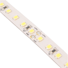 LED COBs, Engines, Modules, Strips - 2007-AB-FA02465-19700-8A1TR-ND - DigiKey
