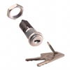 Keylock Switches - CKC8010-ND - DigiKey