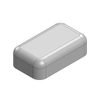 RF Shields - 2333-MS102-10S-NS-ND - DigiKey