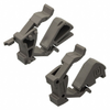 Accessories - 277-3703-ND - DigiKey