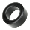 Cable Ferrites - 732-1526-ND - DigiKey