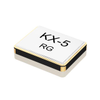 Crystals - 4983-12.85564TR-ND - DigiKey