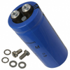 Aluminum Electrolytic Capacitors - 4333PHBK-ND - DigiKey