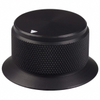 Knobs - 226-1155-ND - DigiKey