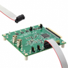 Analog to Digital Converters (ADCs) Evaluation Boards - DC1796A-D-ND - DigiKey