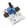 Sensor Evaluation Boards - 505-TMCM-0013-2A-ND - DigiKey