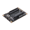 Development Boards, Kits, Programmers - Evaluation Boards - Expansion Boards, Daughter Cards - 103990183 - Acme Chip Technology Co., Limited