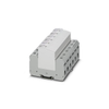Surge Protection Devices (SPDs) - 2905469-ND - DigiKey