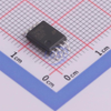 Operational Amplifier/Comparator >> Isolation Amplifiers -- CA-IS1300B25G - Image