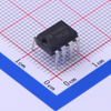 Memory >> EEPROM -- AT24C32N