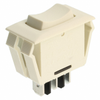 Switches - Rocker Switches -- GRS-2013C-0014 - Image