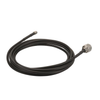Coaxial Cables (RF) - 20932040105-ND - DigiKey