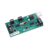 Evaluation and Demonstration Boards and Kits - 296-BQ27427EVM-ND - DigiKey