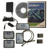 Development Boards, Kits, Programmers - Evaluation Boards - RF Evaluation and Development Kits, Boards -- M5282ZIGBEE