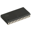 Integrated Circuits (ICs) - Memory - CY7C1009B-20VXC - Shenzhen Shengyu Electronics Technology Limited
