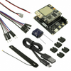 Development Boards, Kits, Programmers - Evaluation Boards - RF Evaluation and Development Kits, Boards - PIS-1110 - Shenzhen Shengyu Electronics Technology Limited