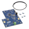 Evaluation and Demonstration Boards and Kits - 568-14789-ND - DigiKey